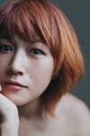 BONNIE PINK
