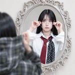 Mumeixxx「幸せ至上主義」ジャケット