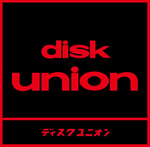 diskunionロゴ