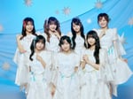ばってん少女隊