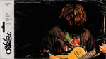 「OddRe: - 黄泉還 [Live at SHIBUYA CLUB QUATTRO] 」より。
