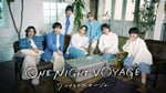 Hey! Say! JUMP冠旅番組で書き下ろしの新曲公開、20周年の思いに寄り添う「I LOVE YOUのエビデンス」