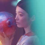 sumika「Umm」ジャケット