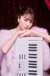 黒坂優香子（SILENT SIREN）