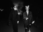 King Gnuの勢喜遊＆Yohji Igarashiが初ワンマン開催、ゲストに新井和輝ら