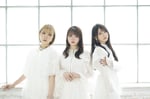 TrySail