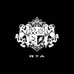 kegøn「RTA」配信ジャケット