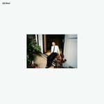KID FRESINO「21(live)」配信ジャケット