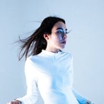 Maika Loubté