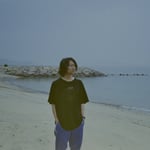 佐藤寛