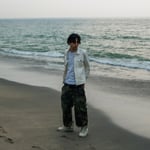 18easy「Say It's Easy」配信ジャケット