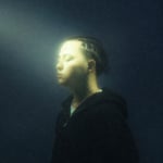 VCE NAVA「Aura」配信ジャケット