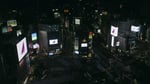 青葉坂46誕生発表の瞬間。