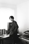 香田悠真