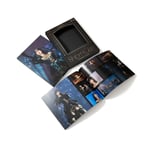 乃木坂46「SHIORI KUBO GRADUATION CONCERT」（Blu-ray）商品画像