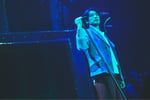DEAN FUJIOKA（撮影：関口佳代）