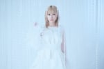 佐々木李子
