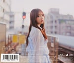 日向坂46「イチャイチャ虫」初回仕様限定盤TYPE-Aバックカバー