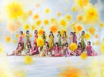 乃木坂46「是非に及ばず」の歌唱メンバー。