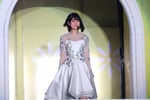 「乃木坂46 真夏の全国ツアー2026」明治神宮野球場公演にサプライズ登場した増田三莉音。（写真提供：乃木坂46LLC）