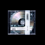 サカナクション「怪獣 / いらない」NF member 完全生産限定盤ジャケット