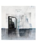 Ramza「cause/effect」ジャケット