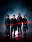 GLAY
