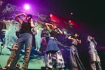 ExWHYZ最後のオールナイトイベント「CLUB Ex FINAL」振り返り