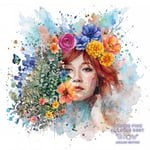 BONNIE PINK「ALL TIME BEST "Grow" ANALOG EDITION」ジャケット