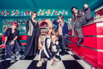 vistlip
