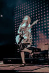 a子（Photo by Goku Noguchi）