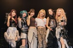 ZilqyとEMNW。（撮影：さいちょー）