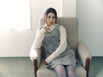 柏木ひなた
