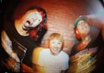 Hi-STANDARD