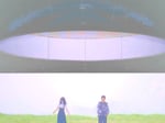 sphere
