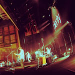 plenty「ライブ『plenty re:birth』26.07.07 LINE CUBE SHIBUYA（渋谷公会堂）」配信ジャケット