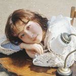 葉野かほ