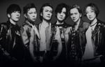 Rockon Social Club