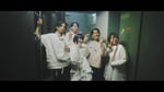 「JYOCHO - 忘れたくないこと / Unforgettable Memories（Official Documentary MV）」サムネイル