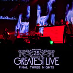 RIP SLYME「RIP SLYME 25th Anniversary GREATEST LIVE - Final Three Nights - 2026/3/22」配信ジャケット