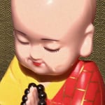 HIZAGUTYA「Small Fat Boy」配信ジャケット