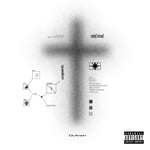 Dr.Anon「second opinion」配信ジャケット