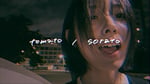 sorato「tomato」ミュージックビデオより。