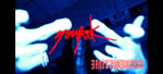 you geek「一匹狼freestyle（I don't like）」ミュージックビデオより。