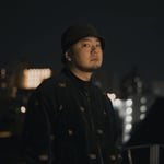 Leo Iwamura