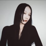 中川茉瑚