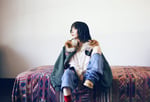 aiko