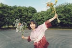 「TOMOO - 大人になったら Behind The Scenes」サムネイル