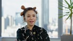 YEN TOWN BAND楽曲特集オンエア、Charaや岩井俊二が誕生秘話明かす　眞名子新によるカバーも