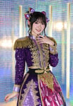 宮本佳林